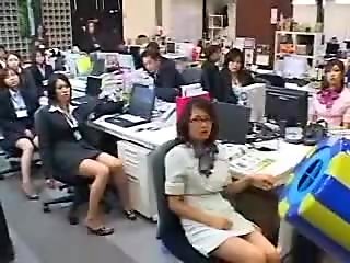 Hot asian secretary  fucked hardhot japanese babe